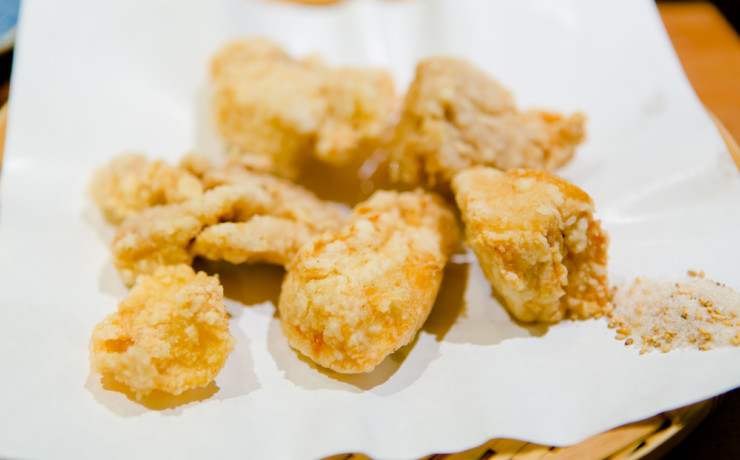 鹿児島おかずお惣菜ギフトお肉魚中食宅配ubereats出前館