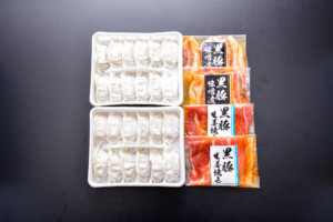 鹿児島おかずお惣菜ギフトお肉魚中食宅配ubereats出前館