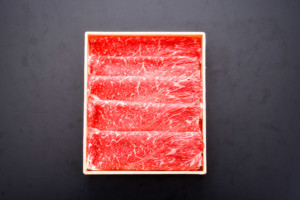 鹿児島おかずお惣菜ギフトお肉魚中食宅配ubereats出前館