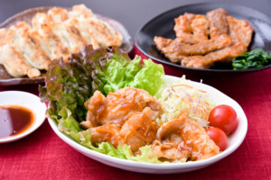 鹿児島おかずお惣菜ギフトお肉魚中食宅配ubereats出前館