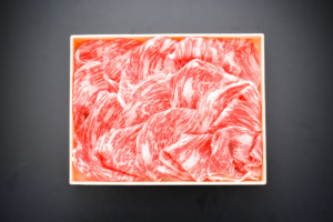 鹿児島おかずお惣菜ギフトお肉魚中食宅配ubereats出前館