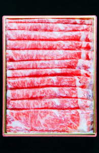 鹿児島おかずお惣菜ギフトお肉魚中食宅配ubereats出前館