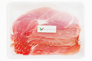 オーストラリア牛バラスライスkimikado鹿児島600鹿児島おかずお惣菜ギフトお肉魚中食宅配ubereats出前館