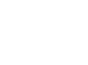 鹿児島おかずお惣菜ギフトお肉魚中食宅配ubereats出前館
