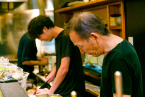 鹿児島おかずお惣菜ギフトお肉魚中食宅配ubereats出前館