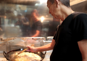 鹿児島おかずお惣菜ギフトお肉魚中食宅配ubereats出前館