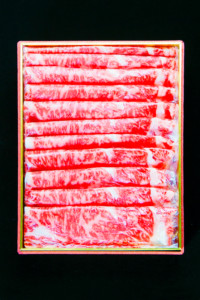 鹿児島おかずお惣菜ギフトお肉魚中食宅配ubereats出前館