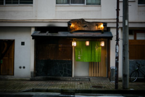 鹿児島おかずお惣菜ギフトお肉魚中食宅配ubereats出前館