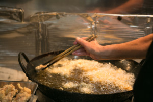 鹿児島おかずお惣菜ギフトお肉魚中食宅配ubereats出前館