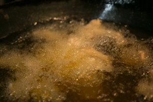 鹿児島おかずお惣菜ギフトお肉魚中食宅配ubereats出前館