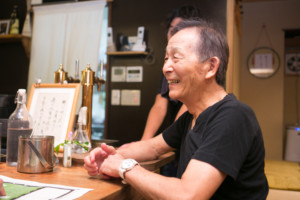 鹿児島おかずお惣菜ギフトお肉魚中食宅配ubereats出前館