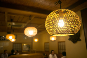 鹿児島おかずお惣菜ギフトお肉魚中食宅配ubereats出前館