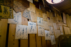 鹿児島おかずお惣菜ギフトお肉魚中食宅配ubereats出前館