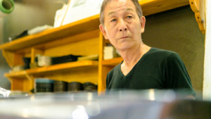 鹿児島おかずお惣菜ギフトお肉魚中食宅配ubereats出前館