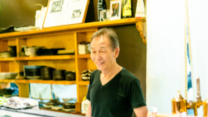 鹿児島おかずお惣菜ギフトお肉魚中食宅配ubereats出前館