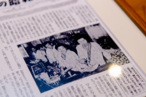 鹿児島おかずお惣菜ギフトお肉魚中食宅配ubereats出前館