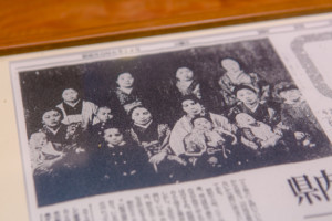 鹿児島おかずお惣菜ギフトお肉魚中食宅配ubereats出前館