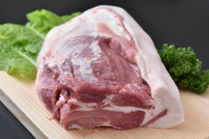 鹿児島おかずお惣菜ギフトお肉魚中食宅配ubereats出前館