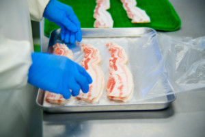 鹿児島おかずお惣菜ギフトお肉魚中食宅配ubereats出前館