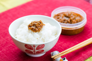 鹿児島おかずお惣菜ギフトお肉魚中食宅配ubereats出前館