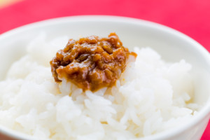 鹿児島おかずお惣菜ギフトお肉魚中食宅配ubereats出前館