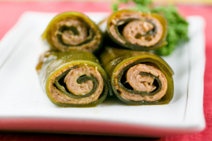 鹿児島おかずお惣菜ギフトお肉魚中食宅配ubereats出前館