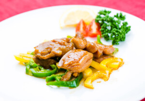 鹿児島おかずお惣菜ギフトお肉魚中食宅配ubereats出前館