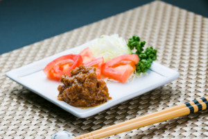 豚味噌kimikado鹿児島鹿児島おかずお惣菜ギフトお肉魚中食宅配ubereats出前館