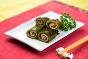 星子の黒豚昆布巻き2本kimikado鹿児島鹿児島おかずお惣菜ギフトお肉魚中食宅配ubereats出前館