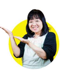 鹿児島おかずお惣菜ギフトお肉魚中食宅配ubereats出前館