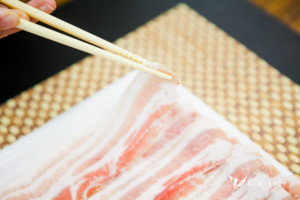 鹿児島おかずお惣菜ギフトお肉魚中食宅配ubereats出前館