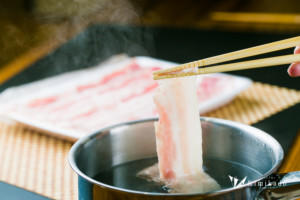 鹿児島おかずお惣菜ギフトお肉魚中食宅配ubereats出前館
