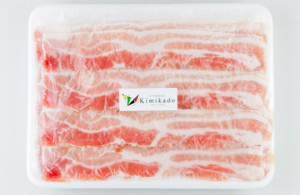 鹿児島おかずお惣菜ギフトお肉魚中食宅配ubereats出前館