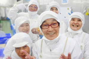 鹿児島おかずお惣菜ギフトお肉魚中食宅配ubereats出前館