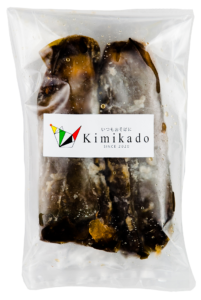 鹿児島おかずお惣菜ギフトお肉魚中食宅配ubereats出前館