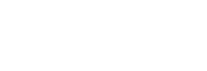 鹿児島おかずお惣菜ギフトお肉魚中食宅配ubereats出前館