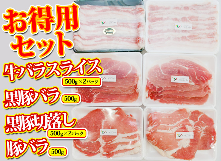 gkc0021