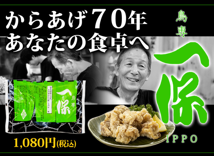 gkc0013