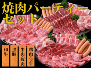 鹿児島おかずお惣菜ギフトお肉魚中食宅配ubereats出前館