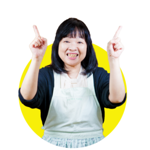 鹿児島おかずお惣菜ギフトお肉魚中食宅配ubereats出前館