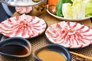 【限定】黒豚バラしゃぶギフト商品kimikado鹿児島鹿児島おかずお惣菜ギフトお肉魚中食宅配ubereats出前館