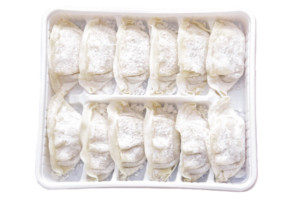 鹿児島おかずお惣菜ギフトお肉魚中食宅配ubereats出前館