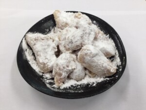 鹿児島おかずお惣菜ギフトお肉魚中食宅配ubereats出前館