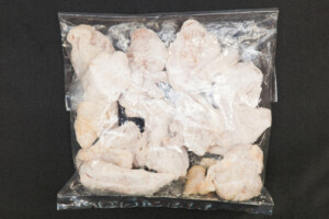 鹿児島おかずお惣菜ギフトお肉魚中食宅配ubereats出前館