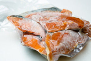 鰆鹿児島おかずお惣菜ギフトお肉魚中食宅配ubereats出前館