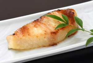 キングサーモン鹿児島おかずお惣菜ギフトお肉魚中食宅配ubereats出前館