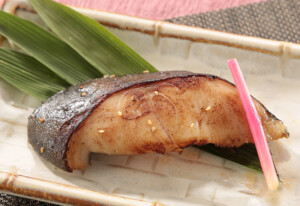 ギンダラ鹿児島おかずお惣菜ギフトお肉魚中食宅配ubereats出前館