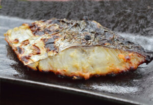 鰆鹿児島おかずお惣菜ギフトお肉魚中食宅配ubereats出前館