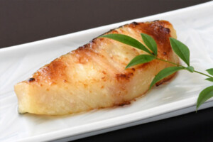 キングサーモンの西京漬け2鹿児島Kimikado600鹿児島おかずお惣菜ギフトお肉魚中食宅配ubereats出前館kimikadosakanasyouhin-sawaranomirinduke