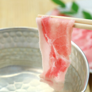 鹿児島おかずお惣菜ギフトお肉魚中食宅配ubereats出前館